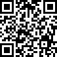 QRコード https://mirunuku.net/amateur/?cid=pwife927