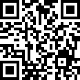 QRコード https://mirunuku.net/amateur/?cid=pwife928
