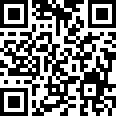 QRコード https://mirunuku.net/amateur/?cid=pwife929