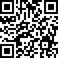 QRコード https://mirunuku.net/amateur/?cid=pwife930
