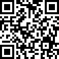 QRコード https://mirunuku.net/amateur/?cid=pwife931