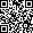 QRコード https://mirunuku.net/amateur/?cid=pwife932