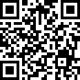 QRコード https://mirunuku.net/amateur/?cid=pwife933
