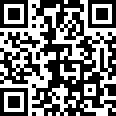 QRコード https://mirunuku.net/amateur/?cid=pwife934