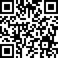 QRコード https://mirunuku.net/amateur/?cid=pwife935