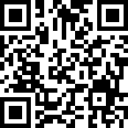 QRコード https://mirunuku.net/amateur/?cid=pwife936