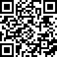 QRコード https://mirunuku.net/amateur/?cid=pwife937