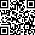 QRコード https://mirunuku.net/amateur/?cid=pwife938