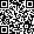 QRコード https://mirunuku.net/amateur/?cid=pwife939