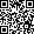 QRコード https://mirunuku.net/amateur/?cid=pwife940