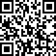 QRコード https://mirunuku.net/amateur/?cid=pwife941
