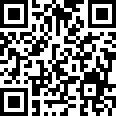 QRコード https://mirunuku.net/amateur/?cid=pwife942