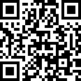 QRコード https://mirunuku.net/amateur/?cid=pwife943