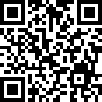 QRコード https://mirunuku.net/amateur/?cid=pwife944