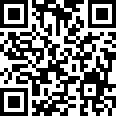 QRコード https://mirunuku.net/amateur/?cid=pwife945