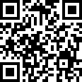 QRコード https://mirunuku.net/amateur/?cid=pwife946