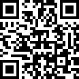 QRコード https://mirunuku.net/amateur/?cid=pwife947