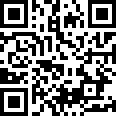 QRコード https://mirunuku.net/amateur/?cid=pwife948