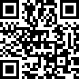 QRコード https://mirunuku.net/amateur/?cid=pwife949