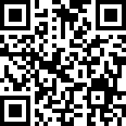 QRコード https://mirunuku.net/amateur/?cid=pwife950