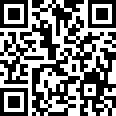 QRコード https://mirunuku.net/amateur/?cid=pwife951