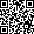 QRコード https://mirunuku.net/amateur/?cid=pwife952
