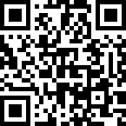QRコード https://mirunuku.net/amateur/?cid=pwife953