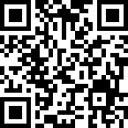 QRコード https://mirunuku.net/amateur/?cid=pwife954