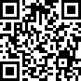 QRコード https://mirunuku.net/amateur/?cid=pwife955