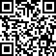 QRコード https://mirunuku.net/amateur/?cid=pwife956