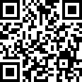 QRコード https://mirunuku.net/amateur/?cid=pwife957