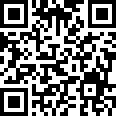 QRコード https://mirunuku.net/amateur/?cid=pwife958