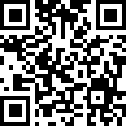 QRコード https://mirunuku.net/amateur/?cid=pwife959