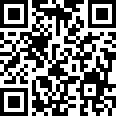 QRコード https://mirunuku.net/amateur/?cid=pwife960