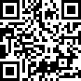 QRコード https://mirunuku.net/amateur/?cid=pwife961