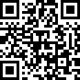 QRコード https://mirunuku.net/amateur/?cid=pwife962