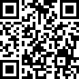 QRコード https://mirunuku.net/amateur/?cid=pwife963