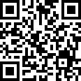 QRコード https://mirunuku.net/amateur/?cid=pwife964