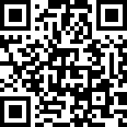 QRコード https://mirunuku.net/amateur/?cid=pwife965