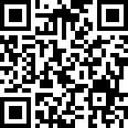 QRコード https://mirunuku.net/amateur/?cid=pwife966