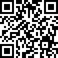 QRコード https://mirunuku.net/amateur/?cid=pwife967