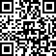 QRコード https://mirunuku.net/amateur/?cid=pwife968