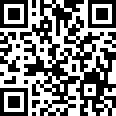 QRコード https://mirunuku.net/amateur/?cid=pwife969