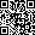 QRコード https://mirunuku.net/amateur/?cid=pwife970