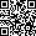 QRコード https://mirunuku.net/amateur/?cid=pwife971
