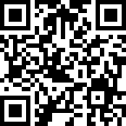 QRコード https://mirunuku.net/amateur/?cid=pwife972