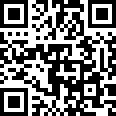 QRコード https://mirunuku.net/amateur/?cid=pwife973
