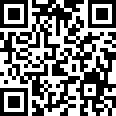 QRコード https://mirunuku.net/amateur/?cid=pwife974