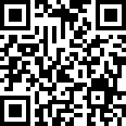 QRコード https://mirunuku.net/amateur/?cid=pwife975
