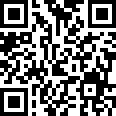 QRコード https://mirunuku.net/amateur/?cid=pwife976